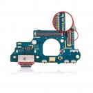 For Samsung S20 Fe 5G Charging Port Board Replacement Part