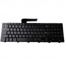 Us Keyboard For Dell Inspiron 15R (N5110) Laptops - Replaces 4Dfcj Nsk-Dy0Sw