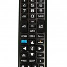 Original Akb73715607 Remote Control For Tvs 60Pb6600 55Ln5200 42Ln5400