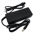 Ac Adapter Charger For Sony Vaio Pcg-71811L Pcg-7112M Pcg-7113M Power Cord 19.5V