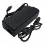 Ac Adapter Charger Power For Sony Vaio Pcg-71914L Pcg-71C11L Pcg-71C12L Pcg-791L