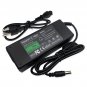 Ac Adapter Charger Power For Sony Vaio Pcg-71914L Pcg-71C11L Pcg-71C12L Pcg-791L