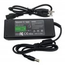 Ac Adapter For Lg 24Mp59Ht-P 27Ea31V-B 27M45H-B Led Monitor Power Supply Cord