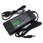 Ac Adapter For Lg E2281Vr-Bn Eb2742V-Bn 29Wk500-P Led Monitor Power Supply Cord