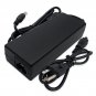 Ac Adapter For Lg E2281Vr-Bn Eb2742V-Bn 29Wk500-P Led Monitor Power Supply Cord