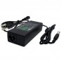 Ac Adapter For Lg E2281Vr-Bn Eb2742V-Bn 29Wk500-P Led Monitor Power Supply Cord