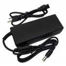 Ac Adapter For Lg Ultragear 27Gl850-B 27"" Led Gaming Monitor Power Supply Cord