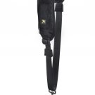 Quick Release Camera Strap For Nikon D5600 D3500 D3400 D7500 Eos T7I T7 T6I Sl3