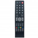 Rc2444601/01 Replace Remote For Aoc Tv L22W931 L32W761 L32W961 L26W831 L42H961