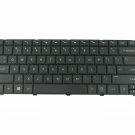 Us Keyboard Laptops Replaces For Hp 240 250 255 450 1000 2000