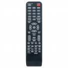 Wc-Sbc1 Replace Remote For Toshiba Tv Mw20F51 Mw14F51 Mw24F51 Mw27F51 Mw20F52