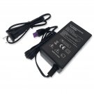 New Ac Dc Adapter Charger Power Supply Cord For Hp 0957-2269 625Ma