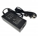 Ac Power Adapter For Epson Ps-180 M159B M159A Printers C8255343 Tm-T88V M244A