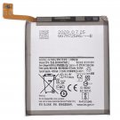 Battery For Samsung Galaxy A71 5G Sm-A716U Sm-A716Uzknxaa Eb-Ba907Aby