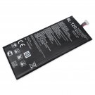 New Battery For Bl-T20 Lg G Pad X 8.0 V520 / Lg G Pad Iii 8.0 V522 4650Mah 3.8V