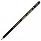 Koh-I-Noor Gioconda Water Soluble Pencil 6B