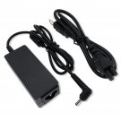For Asus Zenbook Ux31A 45W Ac Power Adapter Charger Supply 4.0Mm Connector