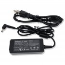 New 45W 2.37A 19V For Ac Adapter Ad2108320 Asus Vivobook Flip Tp412Fa-Os31T