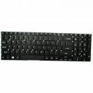 Genuine Laptop Keyboard For Acer Aspire E5-511 E5-521 E5-551 E5-571 E5-572