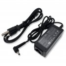 Ac Adapter For Asus L410 L410Ma-Db02 L410Ma-Db04 Laptop 45W Charger Power Cord