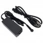 Ac Adapter For Asus L410 L410Ma-Db02 L410Ma-Db04 Laptop 45W Charger Power Cord