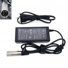 36V 1.8A Battery Charger For Electric Scooter X-Treme X-600 Mongoose M750 Gt-750