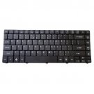Genuine Aspire 4752 4752G 4752Z 4752Zg Series Laptop Keyboard
