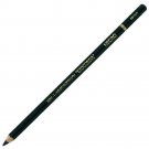 Koh-I-Noor Gioconda Negro Pencil