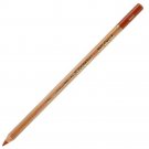Koh-I-Noor Gioconda Red Chalk Pencil