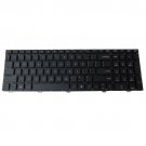 Replacement Notebook Keyboard For Hp Probook 4540S Laptops - Us Version