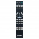 Universal Remote Control For Sony Rm-Pj28 Pjvw70 Pjvw85 Vpl-Hw50Es Vpl-Hw55Es