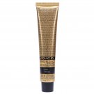 Joico Vero K-Pak 6RR Ruby Red 2.5 oz