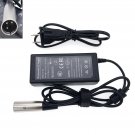 36V 1.8A Battery Charger For Razor Mx500 Mx650 Mongoose M750 Electric Scooter