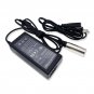 36V 1.8A Battery Charger For Razor Mx500 Mx650 Mongoose M750 Electric Scooter