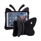 Butterfly Shockproof Case For Ipad Air 1/Air 2/Ipad 5 2017/6 2018/Pro 9.7"" Black