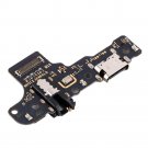 For Samsung Glaxy A21 A215/2020 Charging Port W/ Headphone Jack Replacement Part