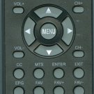 Original New Proscan Plded4016A Tv Remote Replaces Pled4011A Pled4274A Pled2845