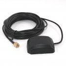 GPS Antenna Jensen Navigation VM9312N VM9423 vm9214 NAV102 NAV101 VM9512