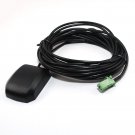 Xtenzi Active GPS Antenna Auto Car Stereo indash Radio Compatible with Pioneer