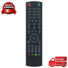 Rcplded002 Replace Remote Control For Proscan Tv Plded5515-D-Uhd Plded5069-C