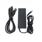 90W Ac Adapter Charger Power Cord For Dell Pa-3E Cm889 Fa90Pe1-00