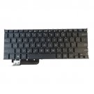 Asus Vivobook X201E X202E Black Us Keyboard