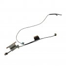 Chromebook Spin Cp311-1Hn R752Tn Lcd Video Cable 50.Gvfn7.006 Dd0Zamlc022