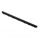 HP Chromebook 11 G8 EE Laptop Hinge Cover Cap L89769-001