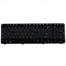 HP G61 Laptop Keyboard 539618-001