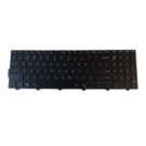 Keyboard For Dell Latitude 3550 3560 3570 3580 Laptops Kpp2C