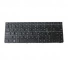 Notebook Keyboard For Hp Probook 4330S 4331S 4430S 4431S 4435S 4436S Laptops
