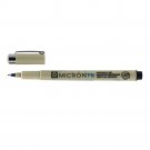 Pigma Micron PN Pen Black