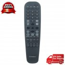 Rc19245008/01 Replace Remote Control For Philips Dvd Lx3500D Mx-3600D Mx-3700D