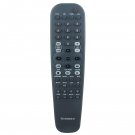 Rc19245008/01 Replace Remote For Philips Lx3500 Lx3000 Lx3000D37 Mx3550 Mx3600